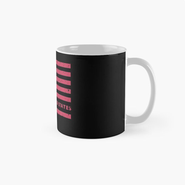 Item preview, Made in United States designed and sold by dtino.