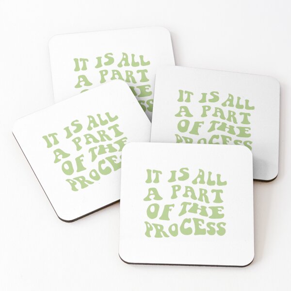 Item preview, It´s all part of the process designed and sold by designssMG.