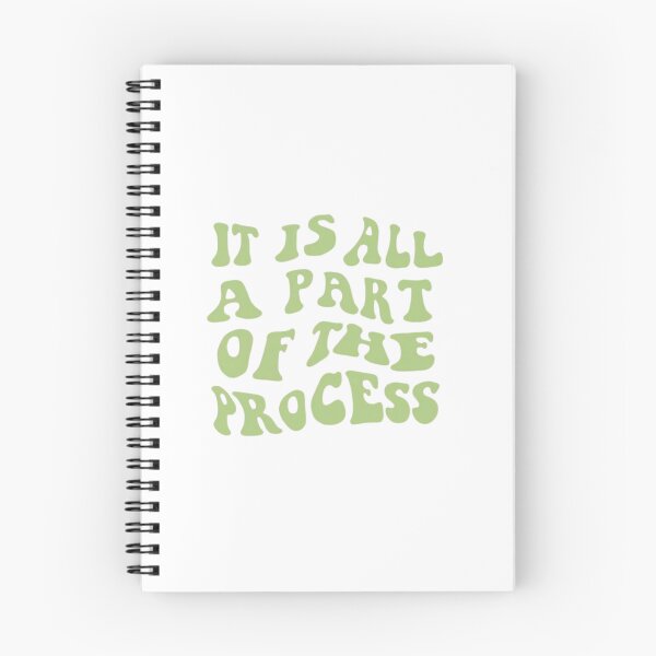Item preview, It´s all part of the process designed and sold by designssMG.