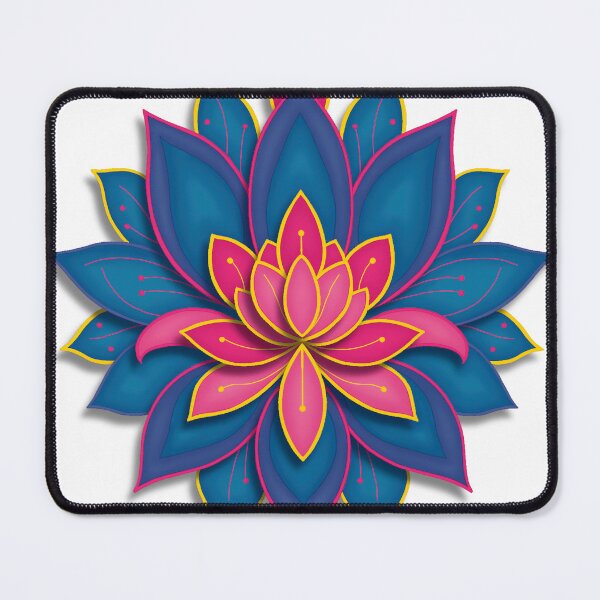 Item preview, Zen designed and sold by ChaosAndLace.