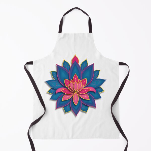 Item preview, Zen designed and sold by ChaosAndLace.