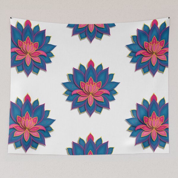 Item preview, Zen designed and sold by ChaosAndLace.