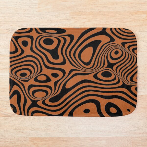 Item preview, X5 designed and sold by DonLloyd Art & Photography.