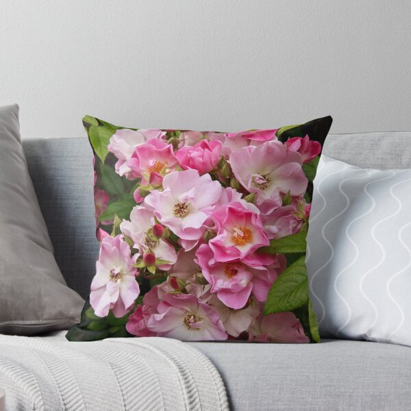 Item preview, Shades of Pink designed and sold by maureen bracewell.