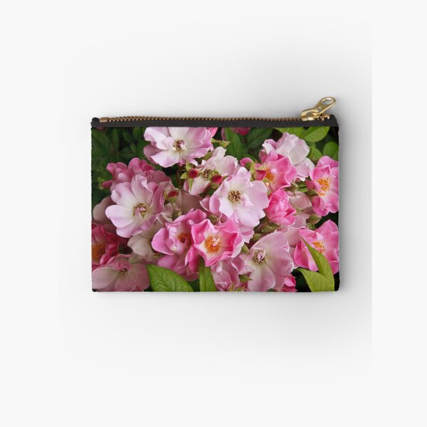 Item preview, Shades of Pink designed and sold by maureen bracewell.
