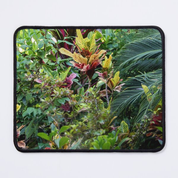 Item preview, Growing Wild designed and sold by heatherfriedman.