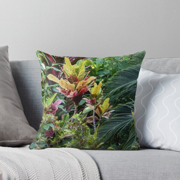 Item preview, Growing Wild designed and sold by heatherfriedman.