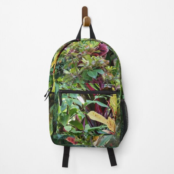 Item preview, Growing Wild designed and sold by heatherfriedman.