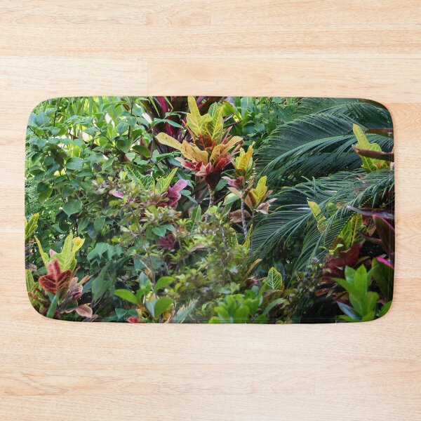 Item preview, Growing Wild designed and sold by heatherfriedman.