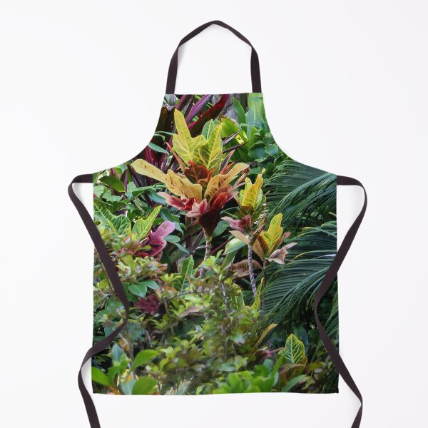 Item preview, Growing Wild designed and sold by heatherfriedman.
