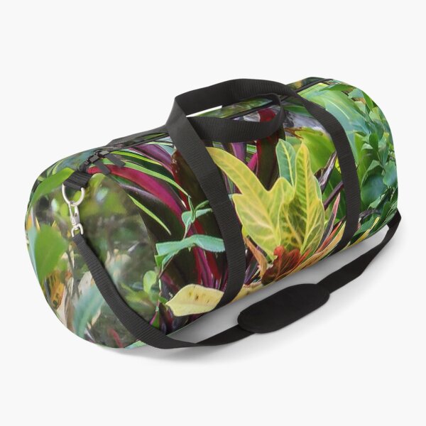 Item preview, Growing Wild designed and sold by heatherfriedman.