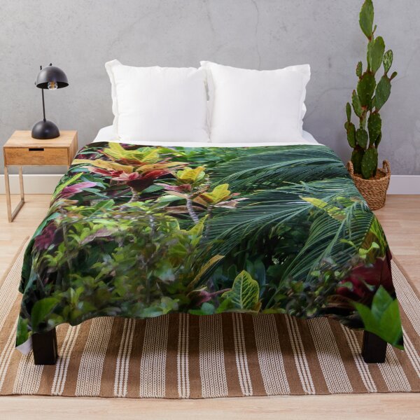 Item preview, Growing Wild designed and sold by heatherfriedman.