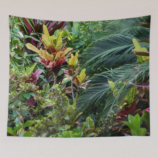 Item preview, Growing Wild designed and sold by heatherfriedman.