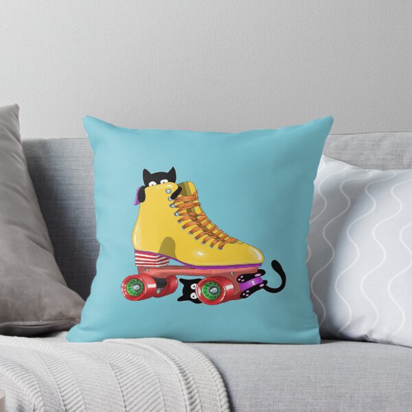 Item preview, Hide and seek designed and sold by AyseAkcay.