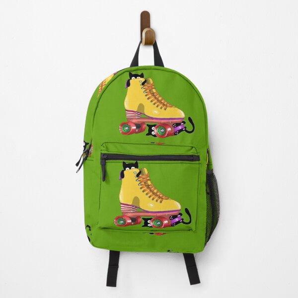 Item preview, Hide and seek designed and sold by AyseAkcay.