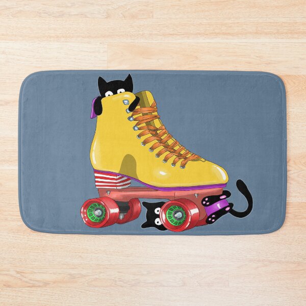 Item preview, Hide and seek designed and sold by AyseAkcay.
