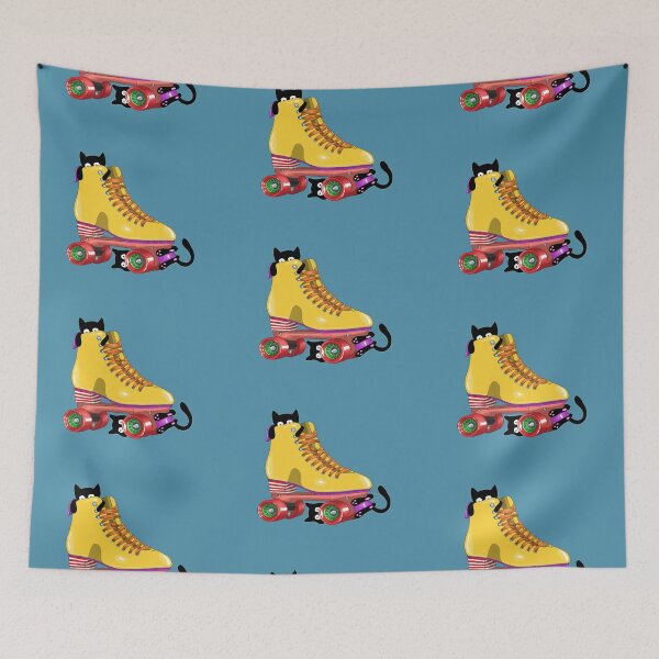 Item preview, Hide and seek designed and sold by AyseAkcay.