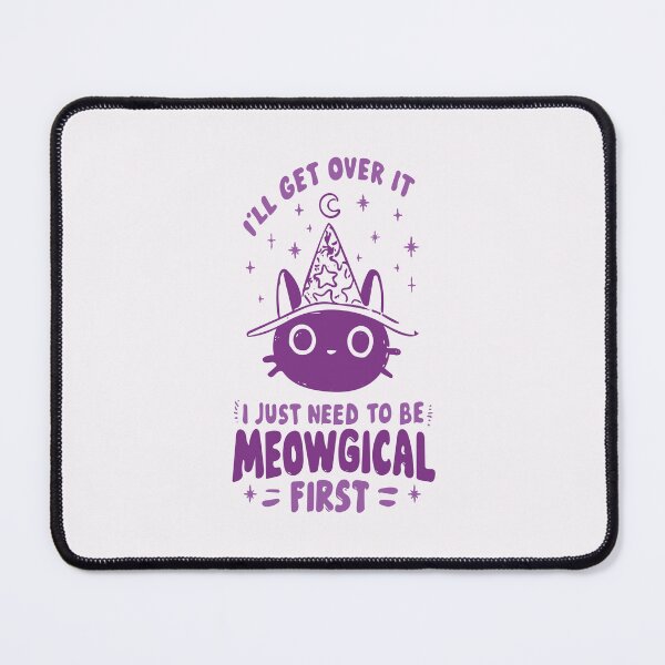 Item preview, I'll get over it designed and sold by MadeinAugust13.
