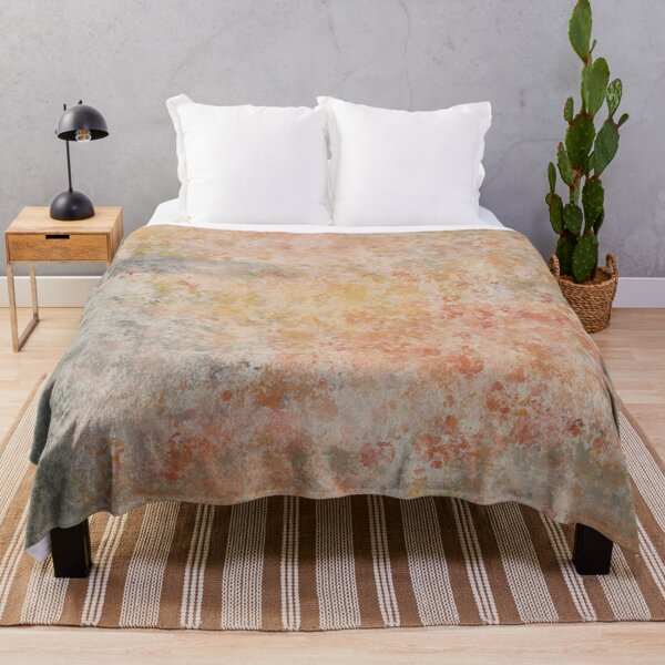 Item preview, Abstract Autumn designed and sold by hesomagari.