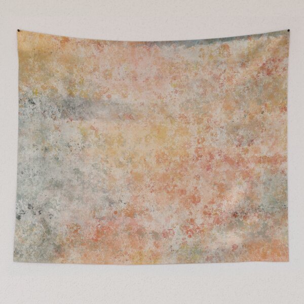 Item preview, Abstract Autumn designed and sold by hesomagari.