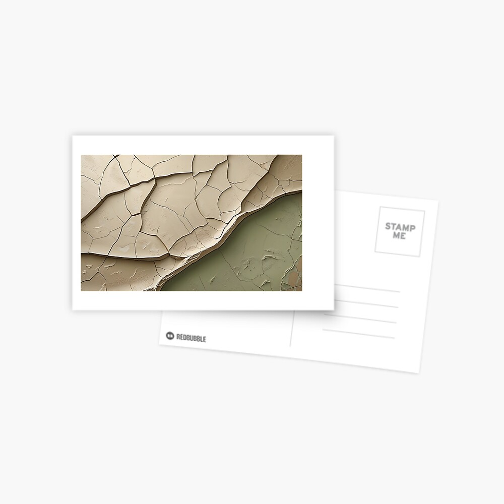 Item preview, Postcard designed and sold by PixelsArtst.