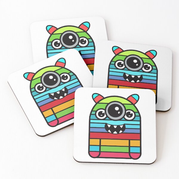 Item preview, Robot fotografo  designed and sold by Art17-.
