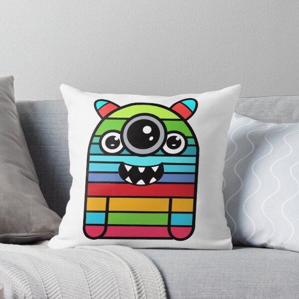 Item preview, Robot fotografo  designed and sold by Art17-.