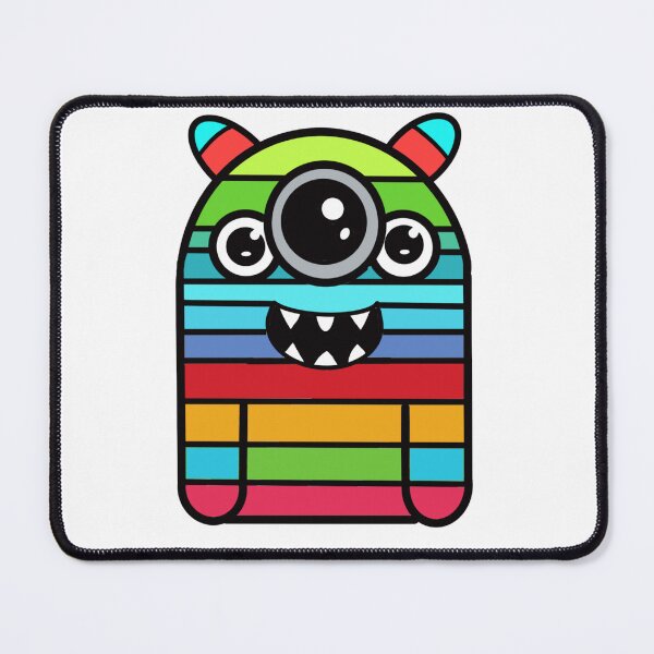 Item preview, Robot fotografo  designed and sold by Art17-.