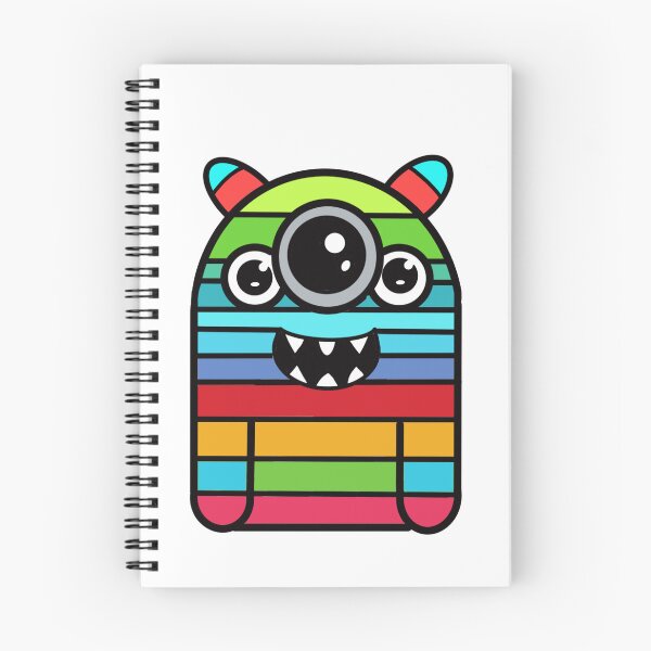 Item preview, Robot fotografo  designed and sold by Art17-.