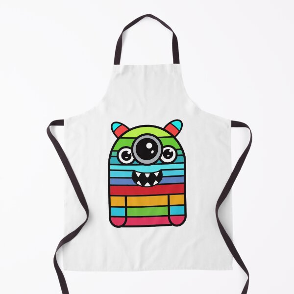 Item preview, Robot fotografo designed and sold by Art17-.