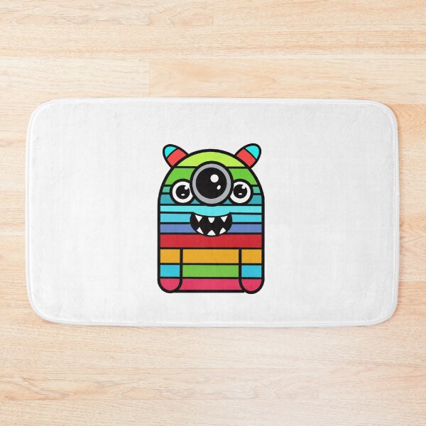 Item preview, Robot fotografo  designed and sold by Art17-.