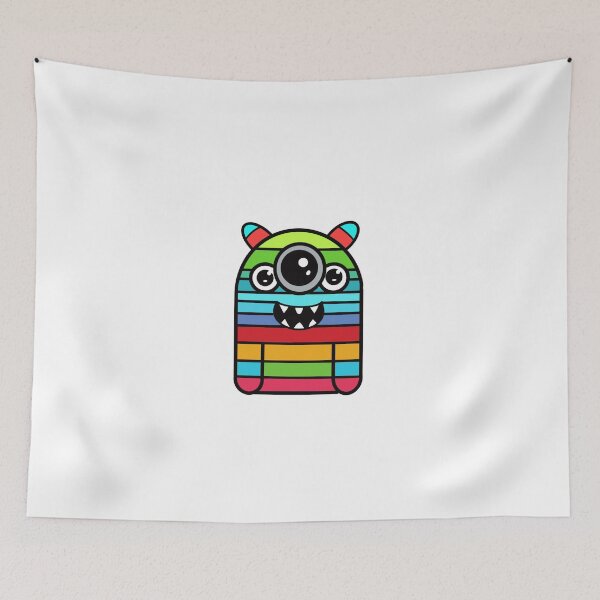 Item preview, Robot fotografo  designed and sold by Art17-.