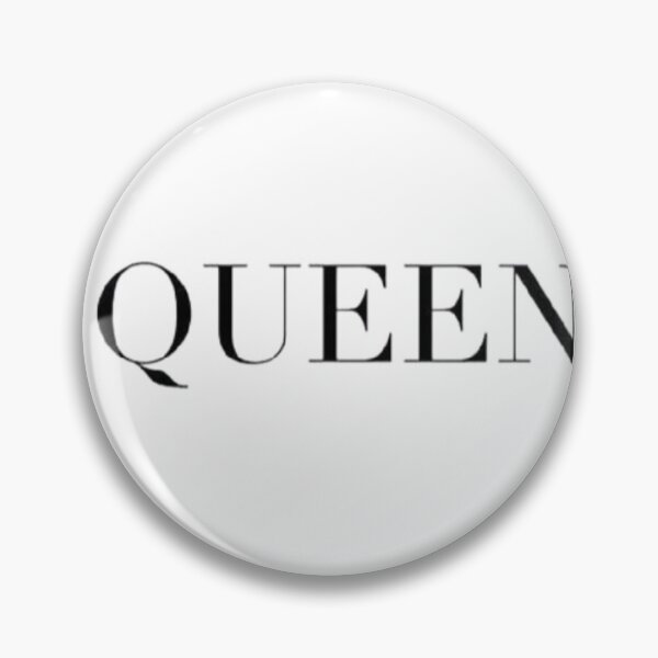 Item preview, Queen designed and sold by designssMG.