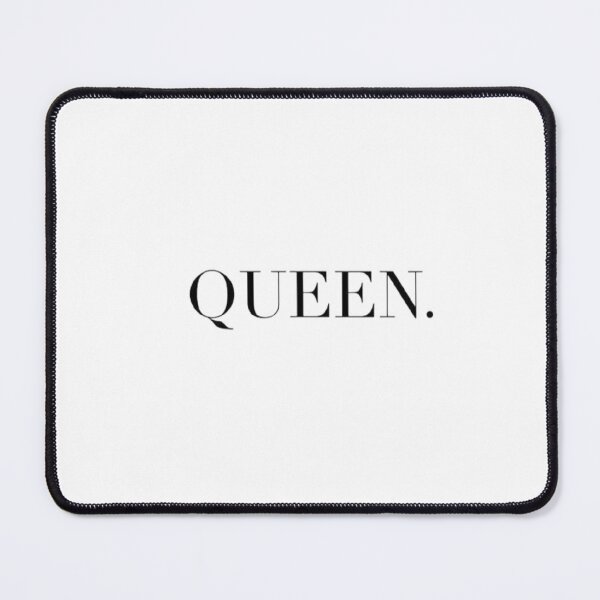 Item preview, Queen designed and sold by designssMG.