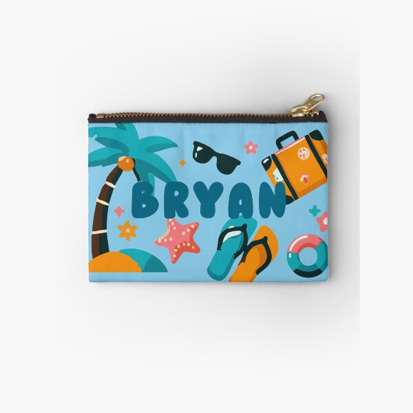 Item preview, Name Bryan - personalized designed and sold by karolinahinc.