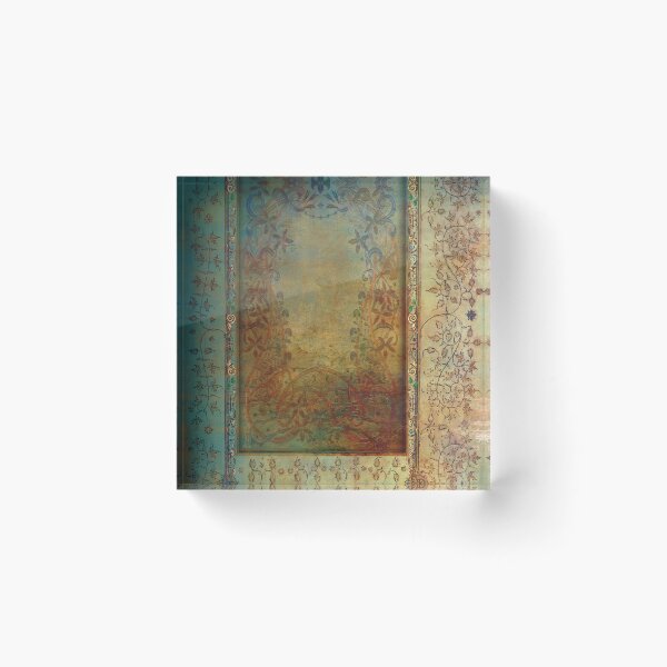 Item preview, Illuminations designed and sold by jena dellagrottaglia.