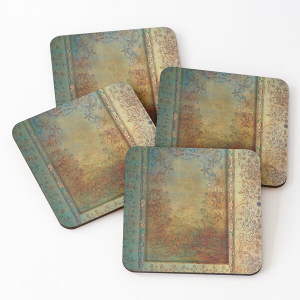 Item preview, Illuminations designed and sold by jena dellagrottaglia.