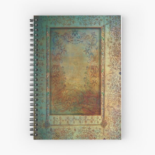 Item preview, Illuminations designed and sold by jena dellagrottaglia.
