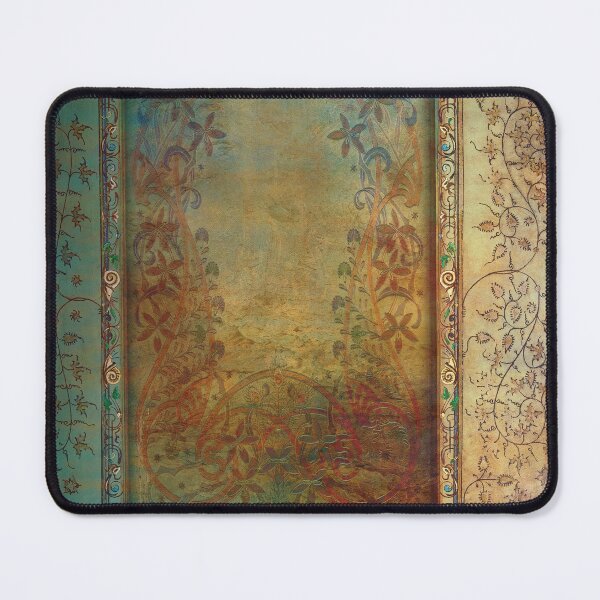 Item preview, Illuminations designed and sold by jena dellagrottaglia.