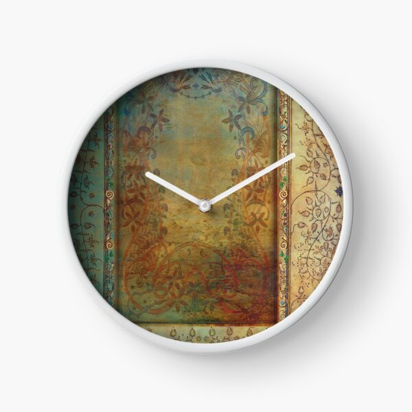 Item preview, Illuminations designed and sold by jena dellagrottaglia.