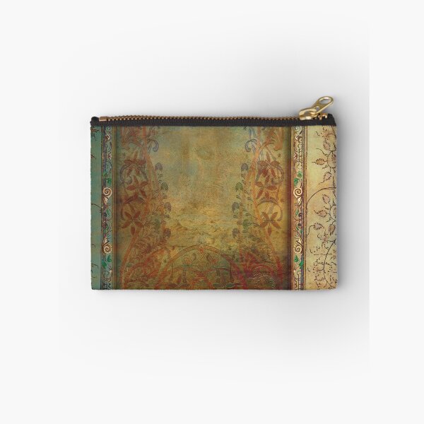 Item preview, Illuminations designed and sold by jena dellagrottaglia.