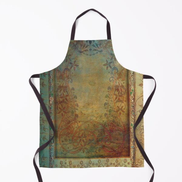 Item preview, Illuminations designed and sold by jena dellagrottaglia.