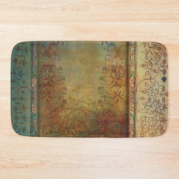 Item preview, Illuminations designed and sold by jena dellagrottaglia.
