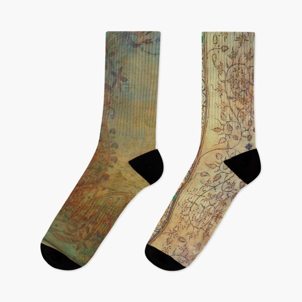Item preview, Illuminations designed and sold by jena dellagrottaglia.
