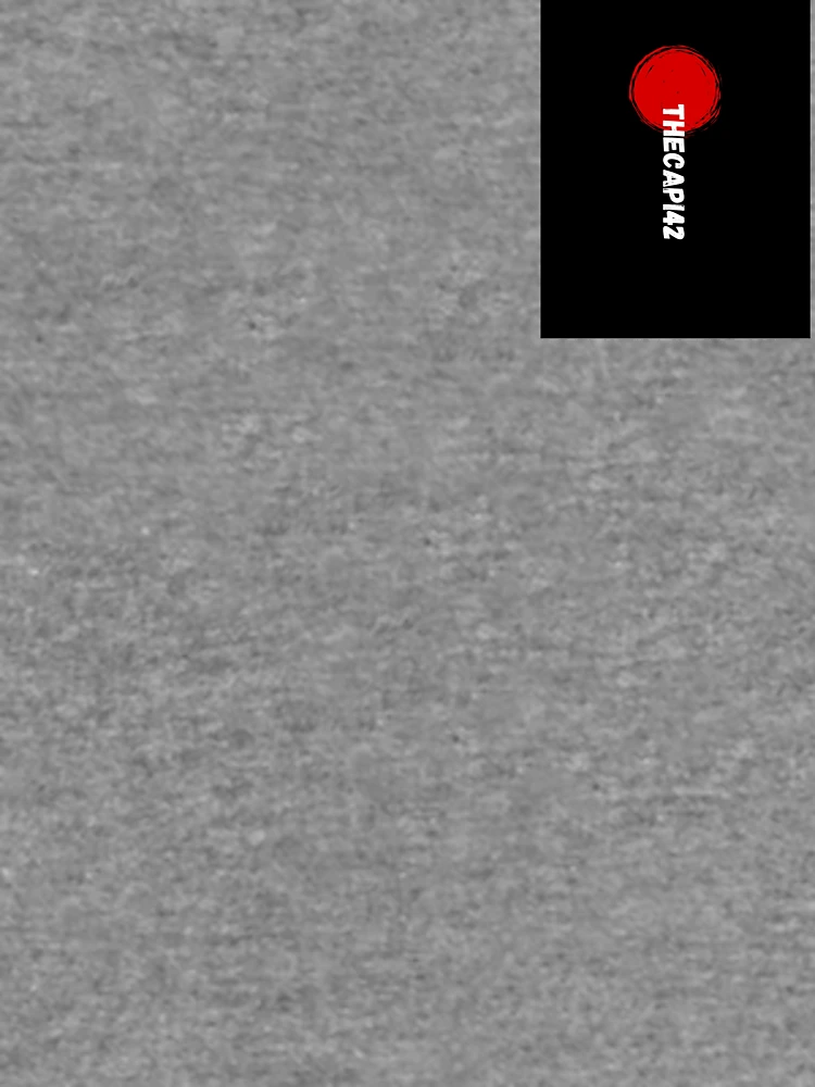 Thumbnail 6 von 6, Leichter Pullover, THECAPI42 designt und verkauft von THECAPI.