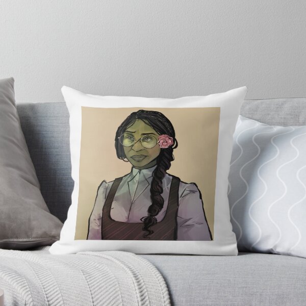 Item preview, Look at you... you're beautiful  designed and sold by catolotlshop.