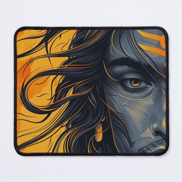 Aperçu de l'œuvre Grand art de Mahadev créée et vendue par Eshant.