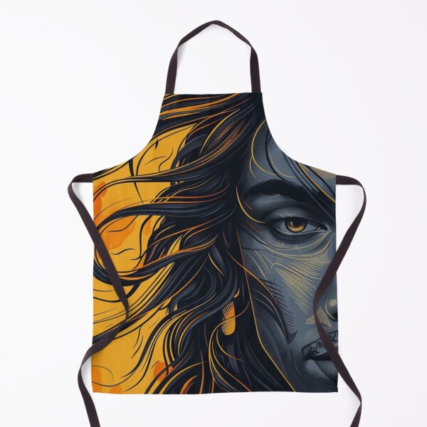 Item preview, Great Art of Mahadev designed and sold by Eshant.