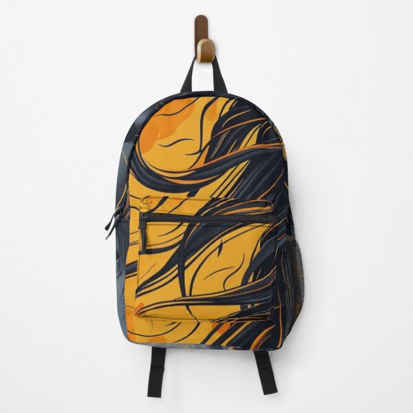 Item preview, Great Art of Mahadev designed and sold by Eshant.