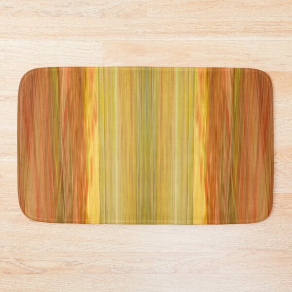 Item preview, 1da Autumn Leaves bby Cecile Grace Charles designed and sold by CecileCharles.